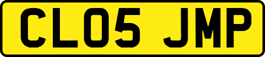 CL05JMP
