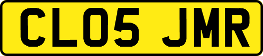 CL05JMR