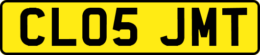 CL05JMT