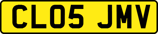 CL05JMV
