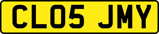 CL05JMY