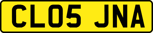 CL05JNA