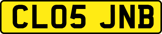 CL05JNB