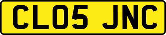 CL05JNC