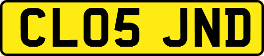 CL05JND