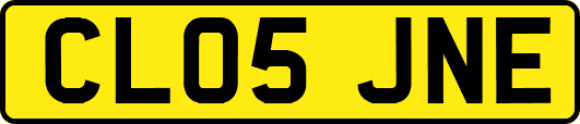 CL05JNE