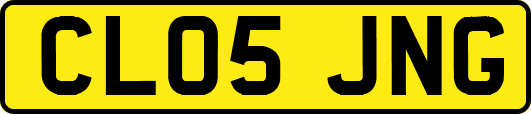 CL05JNG