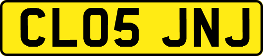CL05JNJ