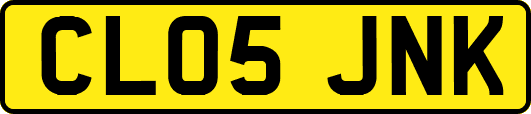 CL05JNK