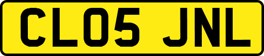 CL05JNL