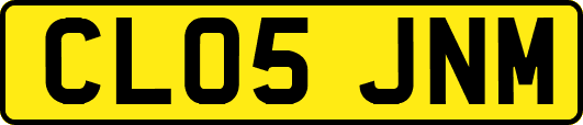 CL05JNM