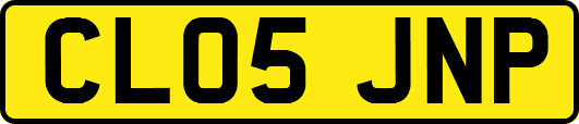 CL05JNP