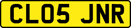 CL05JNR