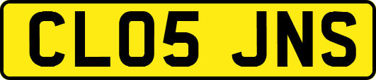 CL05JNS