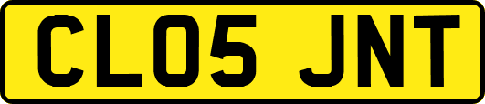 CL05JNT