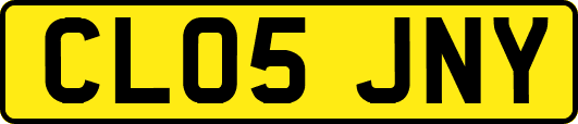 CL05JNY
