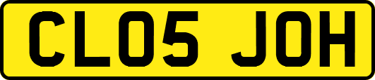 CL05JOH