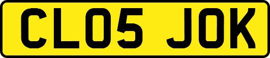 CL05JOK