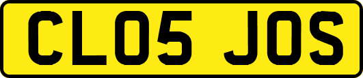 CL05JOS