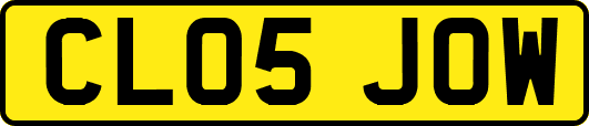 CL05JOW