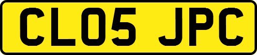 CL05JPC
