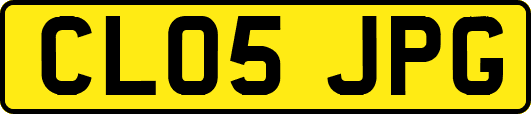 CL05JPG
