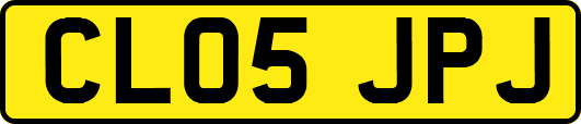 CL05JPJ