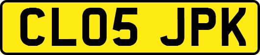 CL05JPK