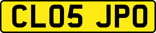CL05JPO