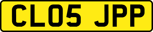 CL05JPP