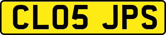CL05JPS