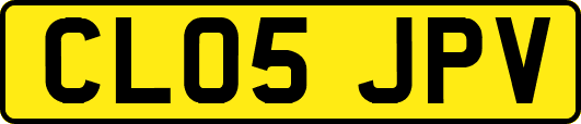 CL05JPV