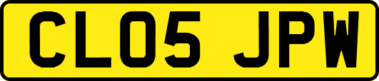CL05JPW