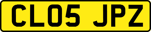 CL05JPZ