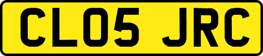 CL05JRC