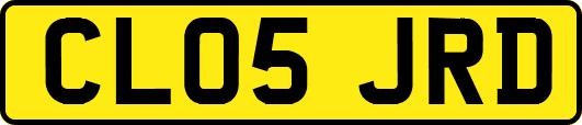 CL05JRD