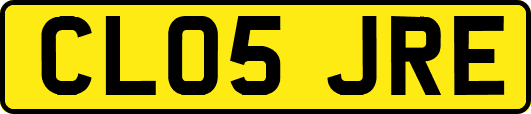 CL05JRE