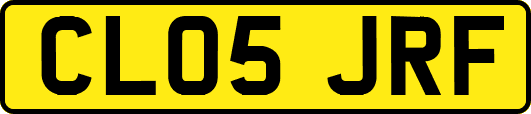 CL05JRF