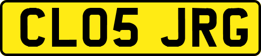 CL05JRG