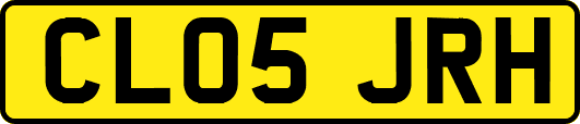CL05JRH