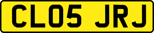 CL05JRJ