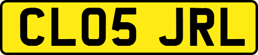 CL05JRL