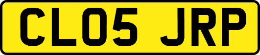 CL05JRP