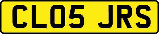 CL05JRS