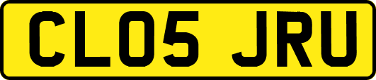 CL05JRU