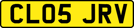 CL05JRV