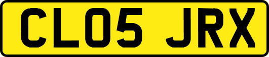 CL05JRX