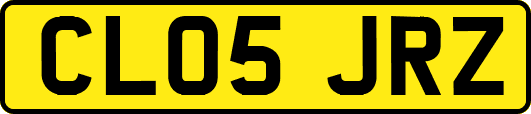 CL05JRZ