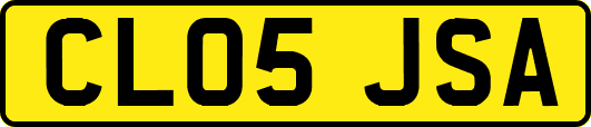 CL05JSA