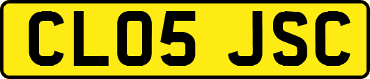 CL05JSC